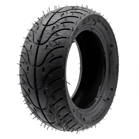 Pneu Tubeless 110/50-6,5 [Qind]