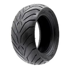 Pneu Tubeless 110/50-6,5 Xuancheng