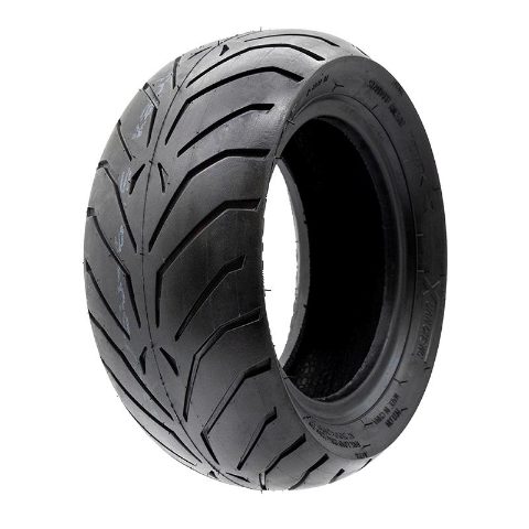 Pneu Tubeless 110/50-6,5 Xuancheng