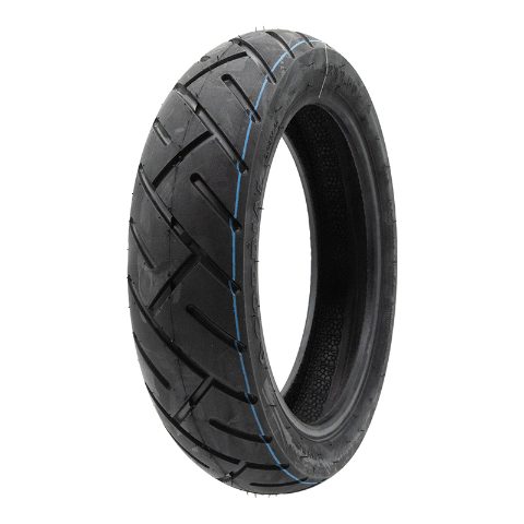 Pneu tubeless 12x2,5 CY396 [Yuanxing]