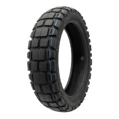 Pneu tubeless 12x2,5 CY416 [Yuanxing]