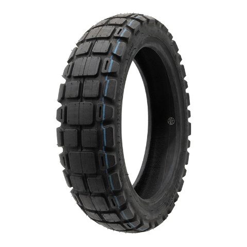 Pneu tubeless 12x2,5 CY416 [Yuanxing]