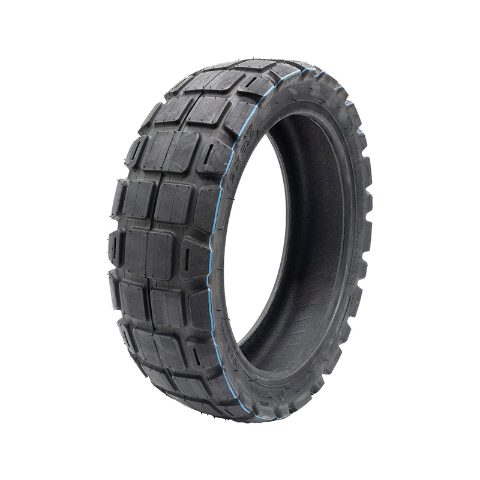 Pneu tubeless 12x3 CY416 [Yuanxing]