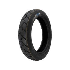 Pneu tubeless 250x54 pour Xiaomi Mi4
