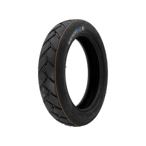 Pneu tubeless 250x54 pour Xiaomi Mi4