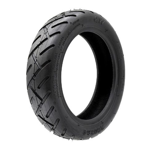 Pneu Tubeless 250x64