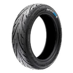 Pneu tubeless 60/70-6,5 EWHEEL PANTHERURBAN
