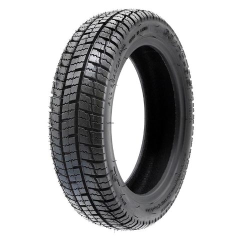 Pneu Tubeless 60/70-6,5 offroad