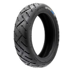 Pneu tubeless 60/70-6,5 POUR MI5 EWHEEL PANTHERURBAN