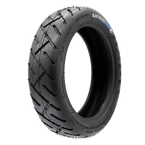 Pneu tubeless 60/70-6,5 POUR MI5 EWHEEL PANTHERURBAN