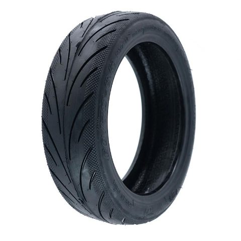 Pneu Tubeless 60/70-6,5 [Wanda]