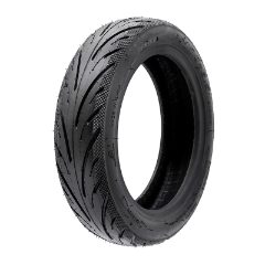 Pneu tubeless 60/70-6,5 [Yuanxing]