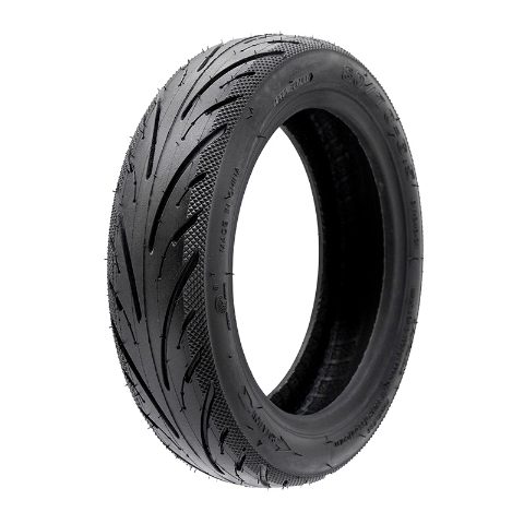 Pneu tubeless 60/70-6,5 [Yuanxing]