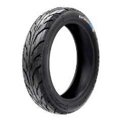 Pneu tubeless 60/70-7