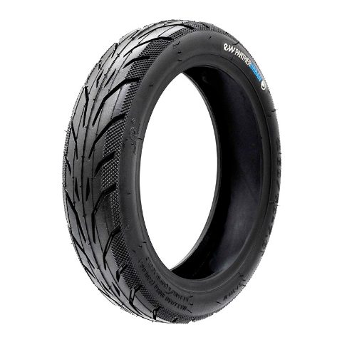 Pneu tubeless 60/70-7