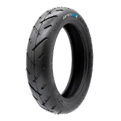 Pneu tubeless 60/70-7 POUR MI4 PRO MAX/PLUS EWHEEL PANTHERURBAN