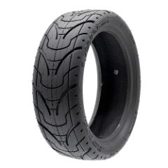 Pneu tubeless 70/50-6,1 Cityroad [Xuancheng]