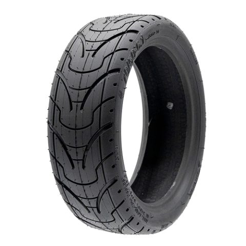 Pneu tubeless 70/50-6,1 Cityroad [Xuancheng]
