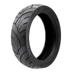 Pneu tubeless 70/60-7,5 EWHEEL PANTHERURBAN