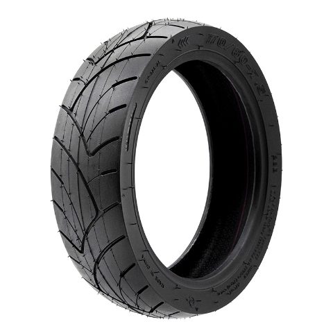 Pneu tubeless 70/60-7,5 EWHEEL PANTHERURBAN