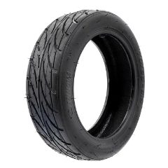 Pneu Tubeless 70/65-6,5 [Innova]