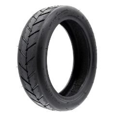 Pneu Tubeless 8,5x2-6,1 - 50/75-6,1 [Innova]