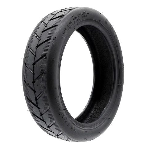 Pneu Tubeless 8,5x2-6,1 - 50/75-6,1 [Innova]