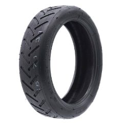 Pneu Tubeless 8,5x2