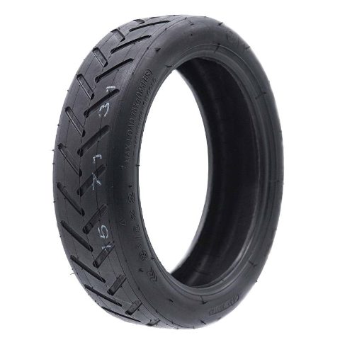 Pneu Tubeless 8,5x2