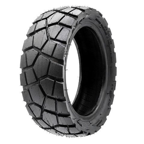 Pneu Tubeless 80/50-6,5 [Aoxin]
