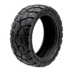 Pneu tubeless 80/50-6.5 Ewheel Rhinotrack Runflat