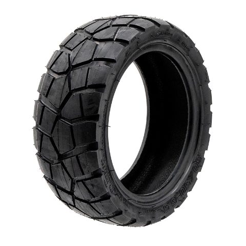 Pneu tubeless 80/50-6.5 Ewheel Rhinotrack Runflat