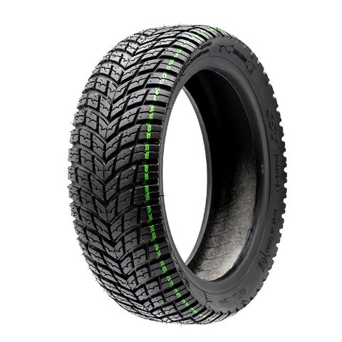 Pneu Tubeless 80/55-7 [CST]