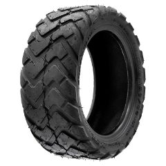 Pneu Tubeless 80/60-6 [Chaoyang]