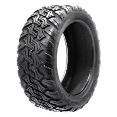 Pneu Tubeless 85/65-6,5 [Innova]