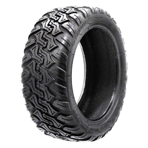 Pneu Tubeless 85/65-6,5 [Innova]