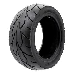 Pneu Tubeless 8x3-5 [Innova]