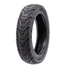 Pneu Tubeless 9,2x2-6,1