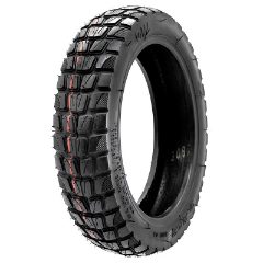 Pneu Tubeless 9,2x2-6,1