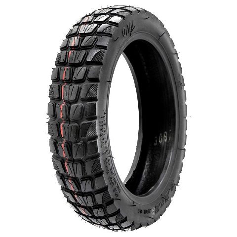 Pneu Tubeless 9,2x2-6,1