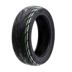 Pneu Tubeless 9,5x2,5-6,1 [CST]