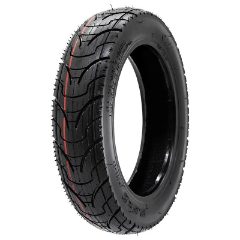 Pneu Tubeless 9,5x2-6,1