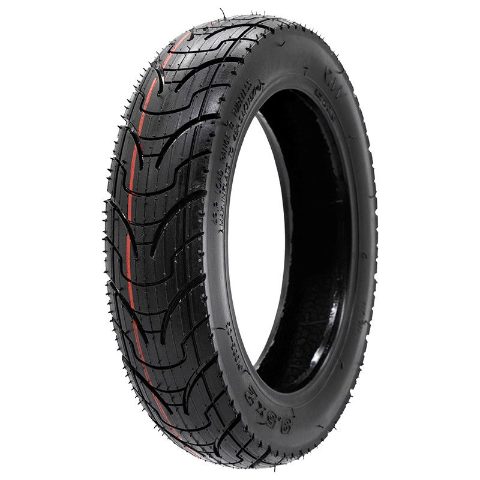 Pneu Tubeless 9,5x2-6,1