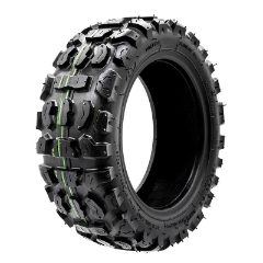 Pneu tubeless 90 / 65-6,5 [CST]
