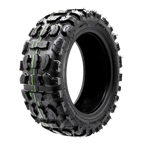Pneu tubeless 90 / 65-6,5 [CST]