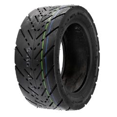 Pneu tubeless 90/65-6,5 [CST]