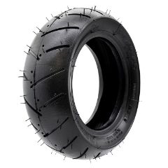 Pneu Tubeless 90/65-6,5