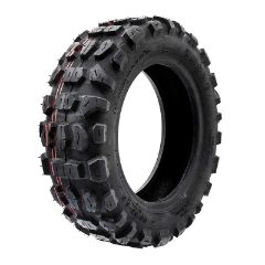 Pneu Tubeless 90/65-6,5 [TUOVT] - 1M