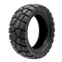 Pneu Tubeless 9x3-5,5 Kukirin G2 pro (2024) [Aoxin]