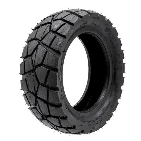 Pneu Tubeless 9x3-5,5 Kukirin G2 pro (2024) [Aoxin]